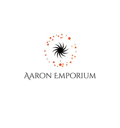 Aaron Emporium 